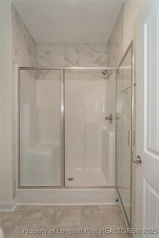 $459,800 | 2970 Currawond (lot 253) Street, Fayetteville, NC 28304