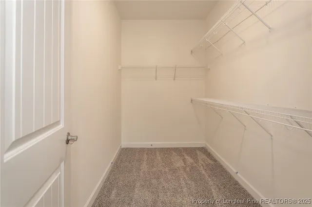 $459,800 | 2970 Currawond (lot 253) Street, Fayetteville, NC 28304