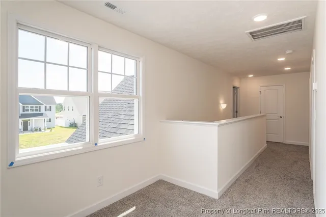 $459,800 | 2970 Currawond (lot 253) Street, Fayetteville, NC 28304