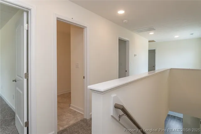 $459,800 | 2970 Currawond (lot 253) Street, Fayetteville, NC 28304