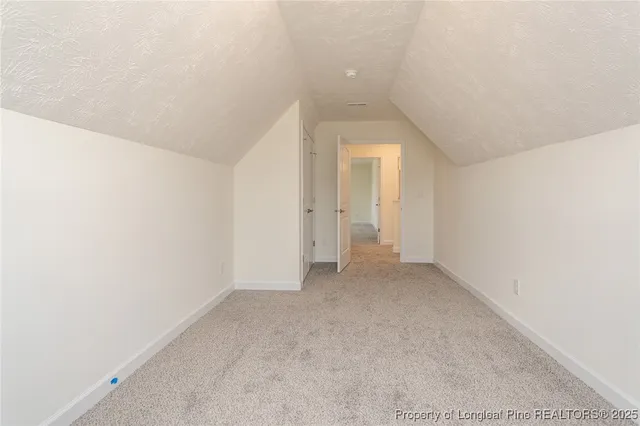 $459,800 | 2970 Currawond (lot 253) Street, Fayetteville, NC 28304