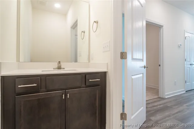 $459,800 | 2970 Currawond (lot 253) Street, Fayetteville, NC 28304