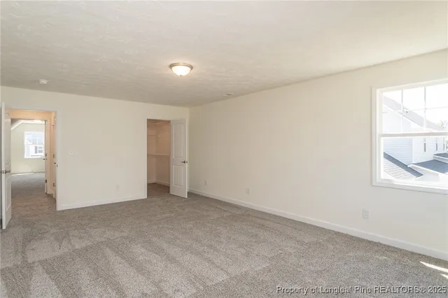 $459,800 | 2970 Currawond (lot 253) Street, Fayetteville, NC 28304