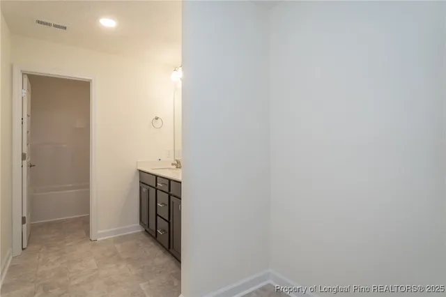 $459,800 | 2970 Currawond (lot 253) Street, Fayetteville, NC 28304