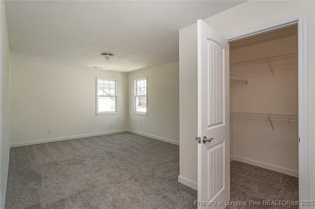 $459,800 | 2970 Currawond (lot 253) Street, Fayetteville, NC 28304