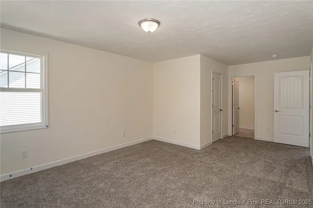 $459,800 | 2970 Currawond (lot 253) Street, Fayetteville, NC 28304