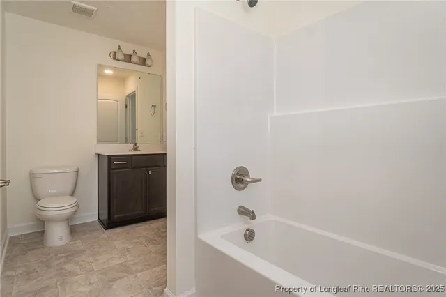 $459,800 | 2970 Currawond (lot 253) Street, Fayetteville, NC 28304