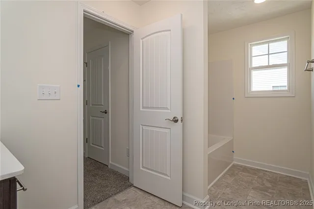 $459,800 | 2970 Currawond (lot 253) Street, Fayetteville, NC 28304