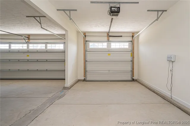 $459,800 | 2970 Currawond (lot 253) Street, Fayetteville, NC 28304