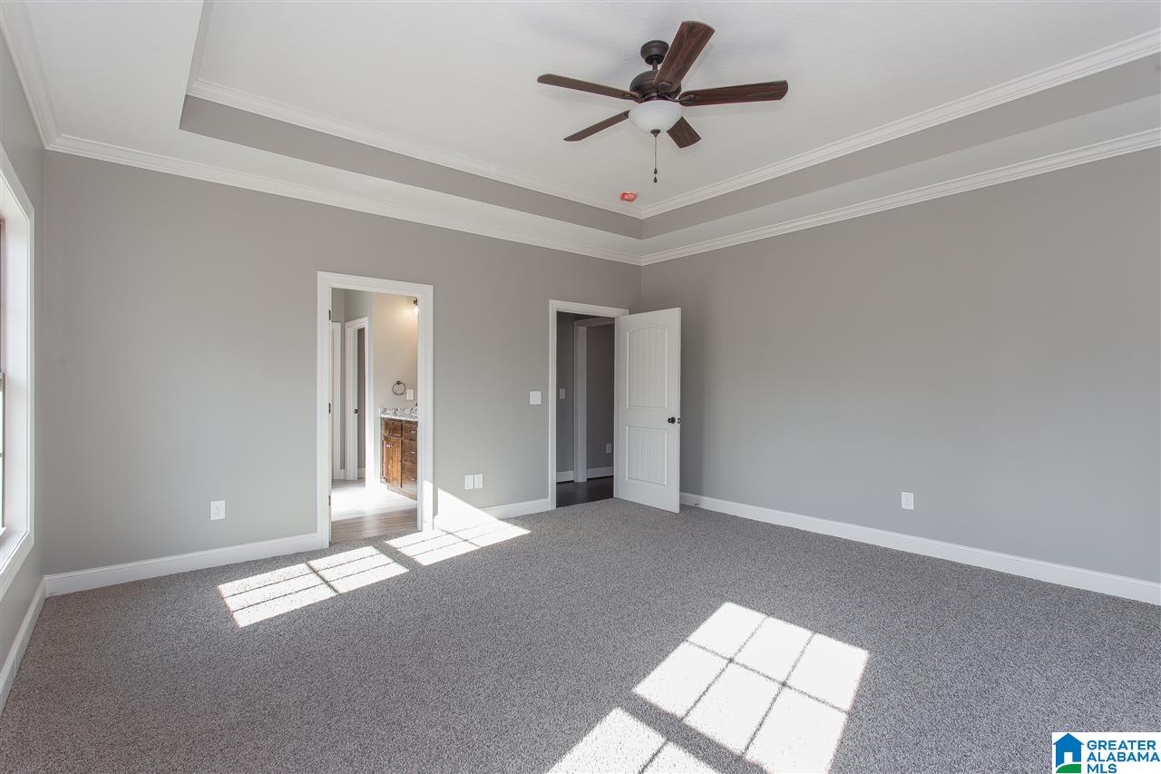 70 Russett Path Oxford, AL 36203 - Photo 20 of 45