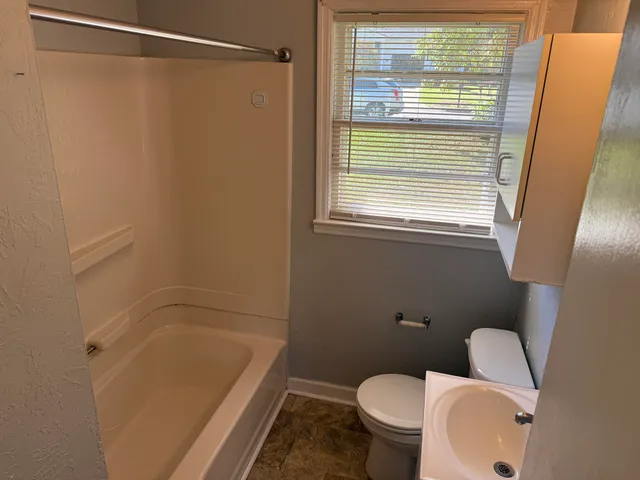 $1,395 | 2503 Apricot Lane, Augusta, GA 30904