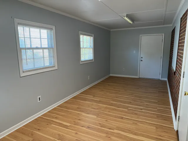 $1,395 | 2503 Apricot Lane, Augusta, GA 30904