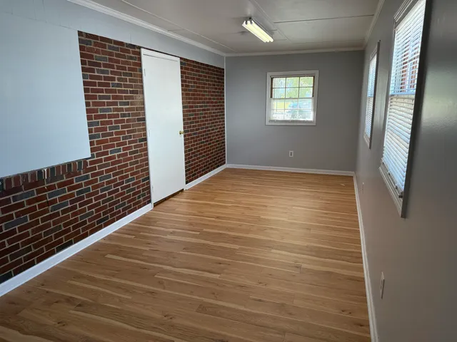 $1,395 | 2503 Apricot Lane, Augusta, GA 30904