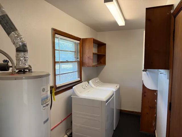 $1,395 | 2503 Apricot Lane, Augusta, GA 30904