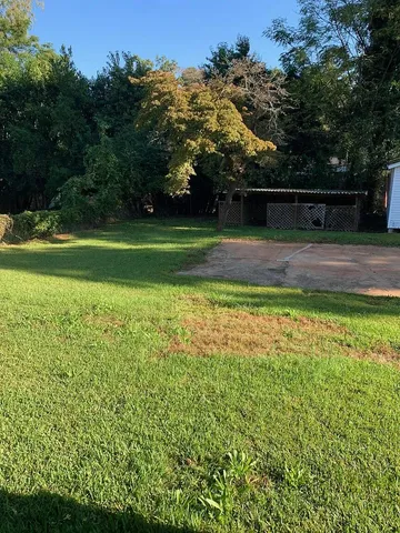 $1,395 | 2503 Apricot Lane, Augusta, GA 30904