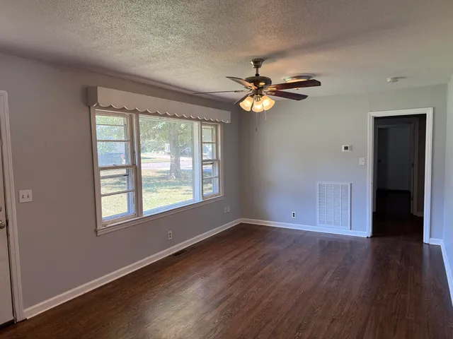 $1,395 | 2503 Apricot Lane, Augusta, GA 30904