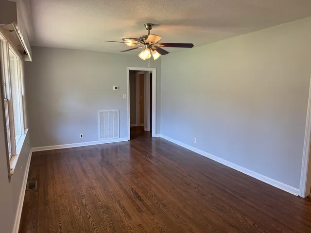 $1,395 | 2503 Apricot Lane, Augusta, GA 30904