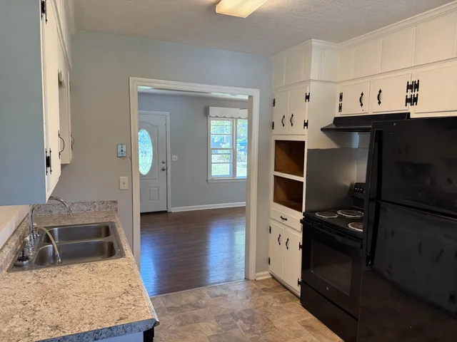 $1,395 | 2503 Apricot Lane, Augusta, GA 30904