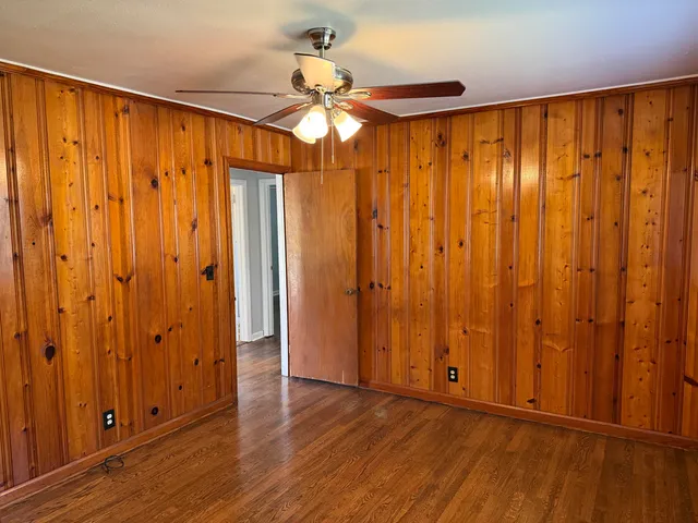 $1,395 | 2503 Apricot Lane, Augusta, GA 30904