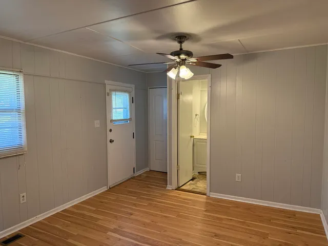 $1,395 | 2503 Apricot Lane, Augusta, GA 30904