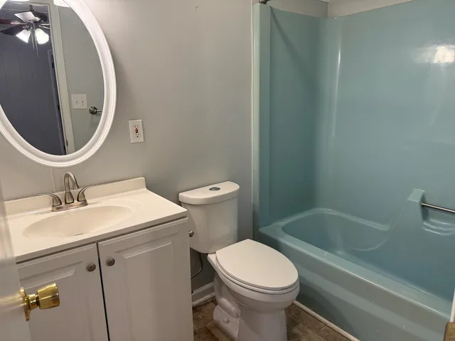 $1,395 | 2503 Apricot Lane, Augusta, GA 30904