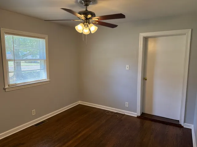 $1,395 | 2503 Apricot Lane, Augusta, GA 30904