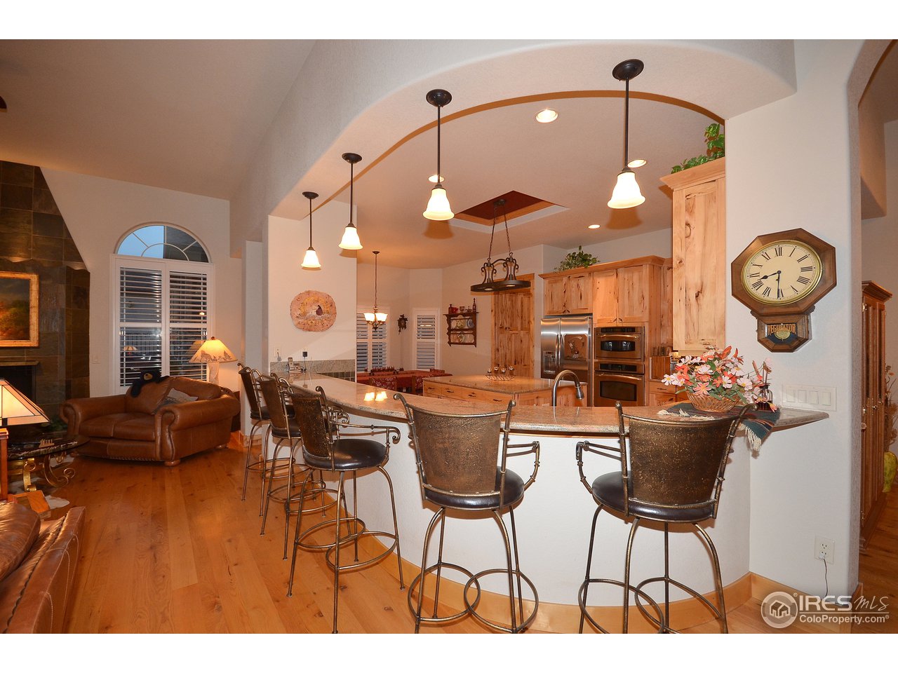 7036 Ruidoso Drive Windsor, CO 80550 - Photo 11 of 25