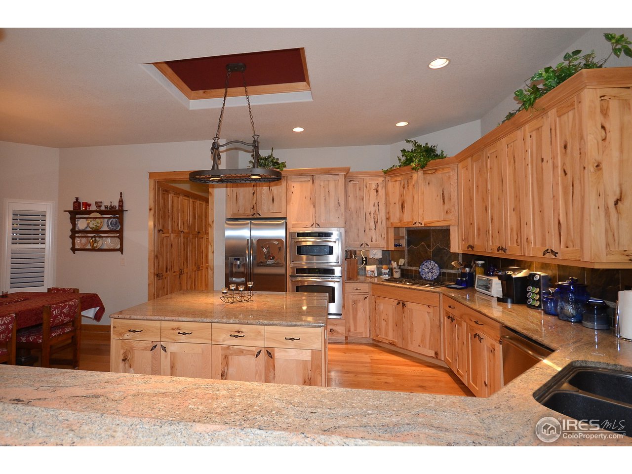 7036 Ruidoso Drive Windsor, CO 80550 - Photo 13 of 25