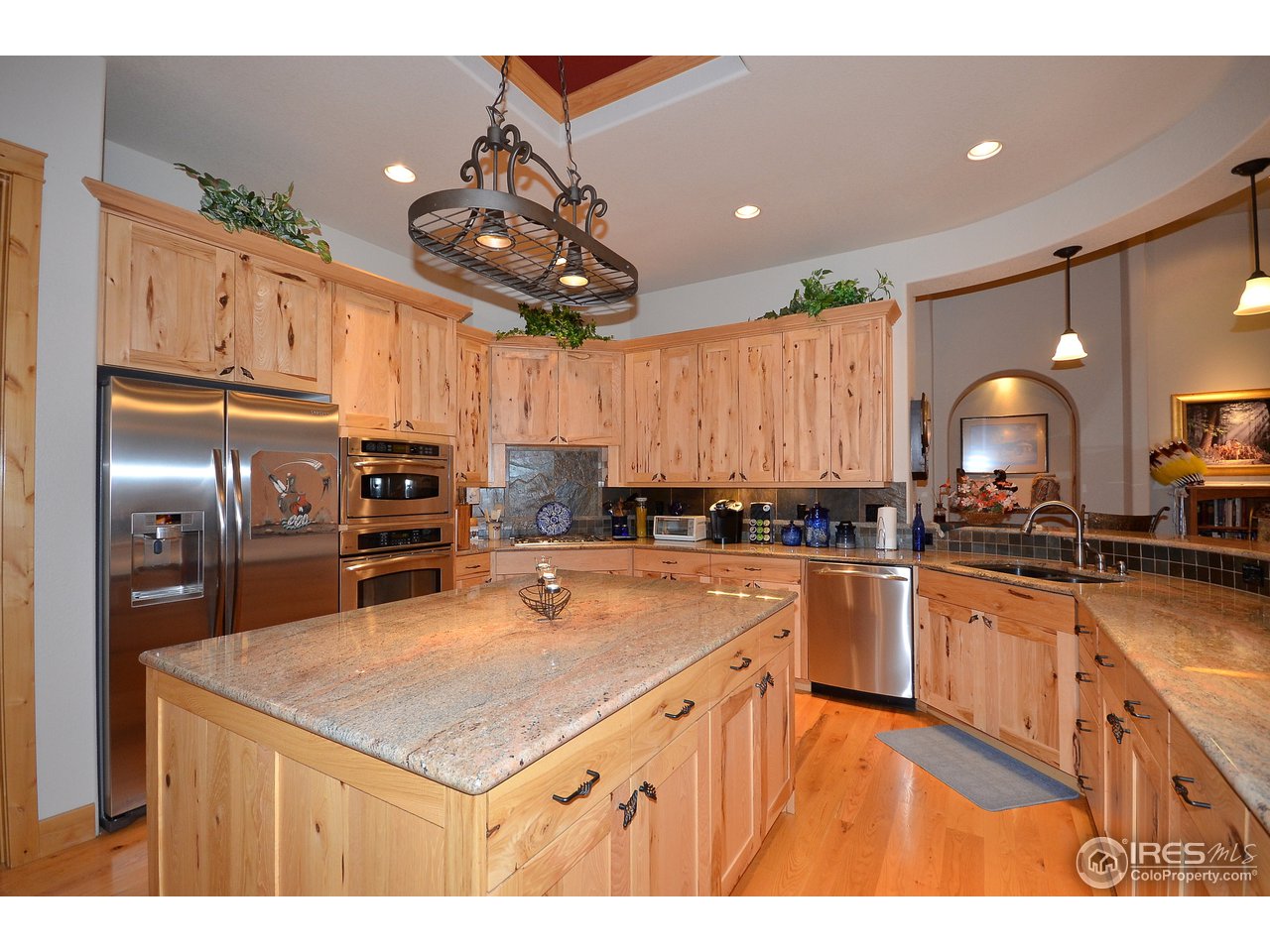 7036 Ruidoso Drive Windsor, CO 80550 - Photo 14 of 25