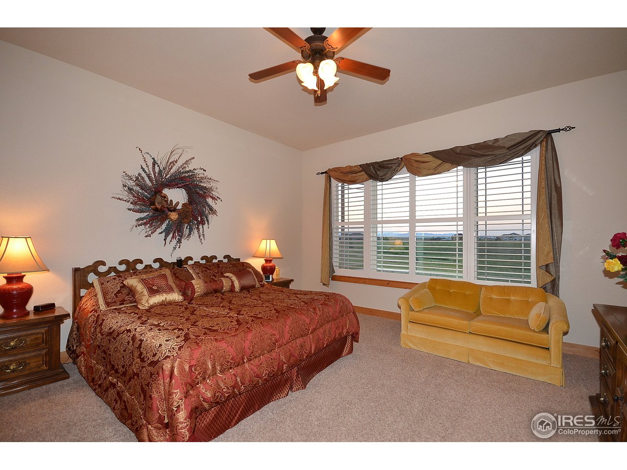 7036 Ruidoso Drive Windsor, CO 80550 - Photo 16 of 25