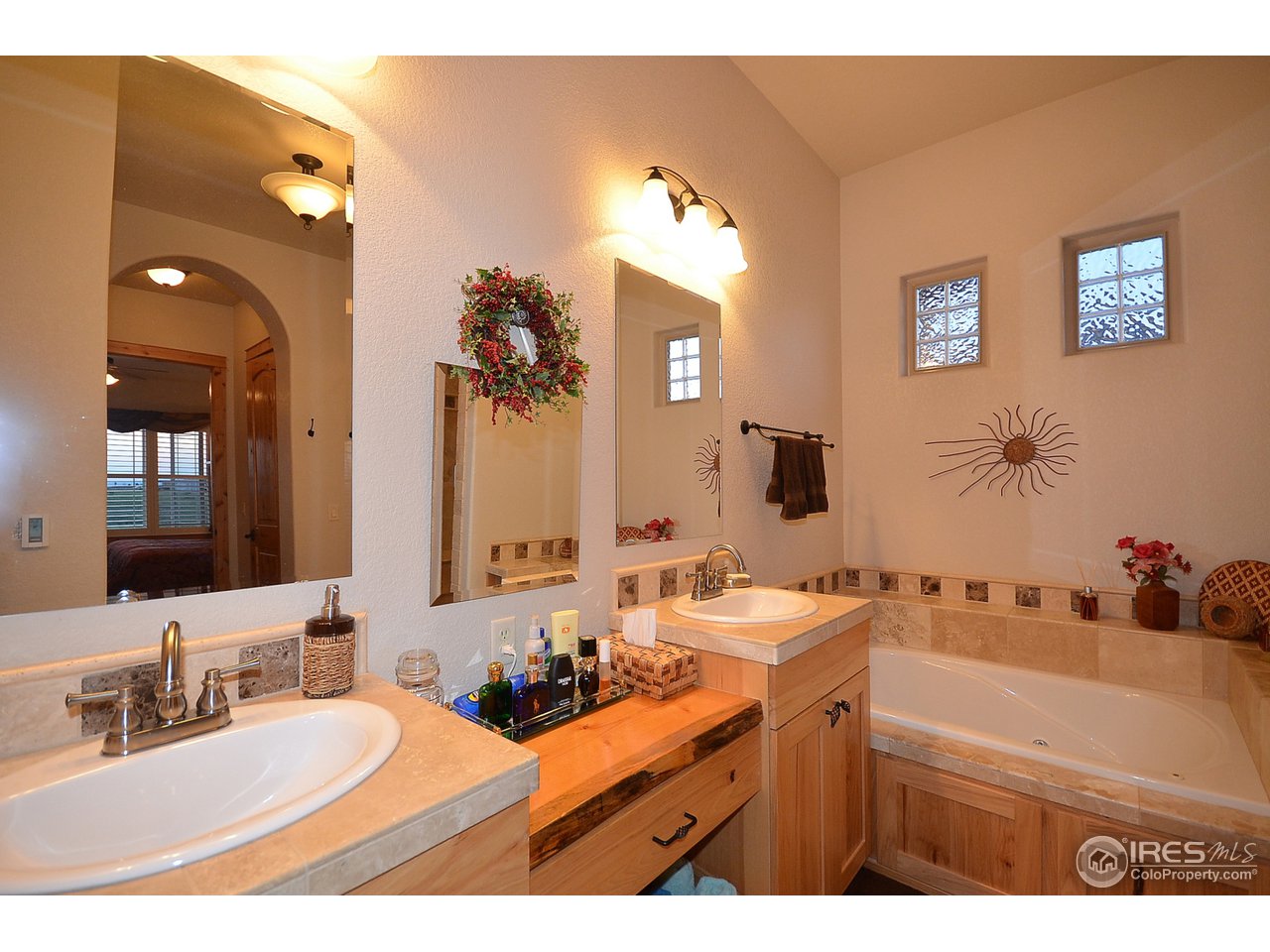 7036 Ruidoso Drive Windsor, CO 80550 - Photo 17 of 25