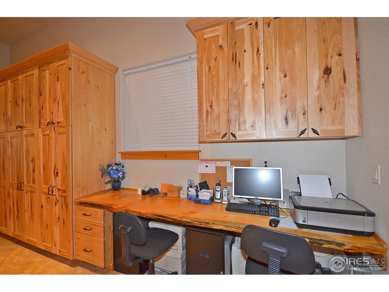 7036 Ruidoso Drive Windsor, CO 80550 - Photo 25 of 25