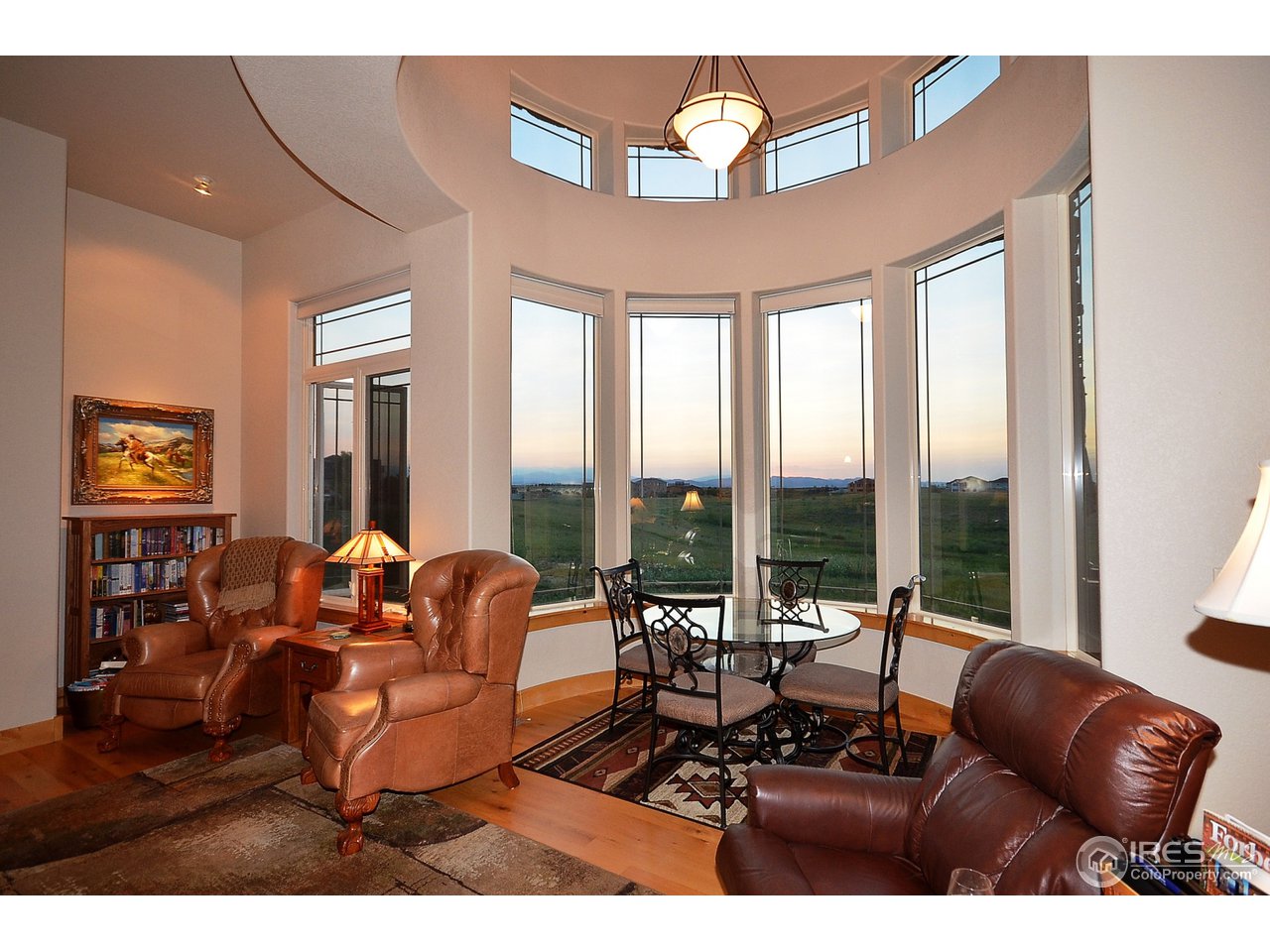 7036 Ruidoso Drive Windsor, CO 80550 - Photo 5 of 25