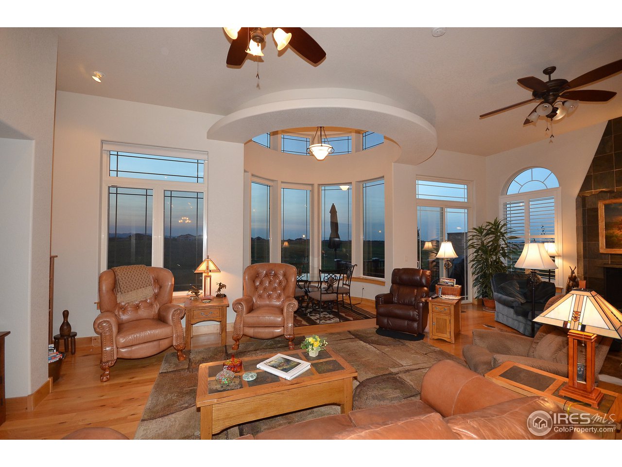 7036 Ruidoso Drive Windsor, CO 80550 - Photo 6 of 25