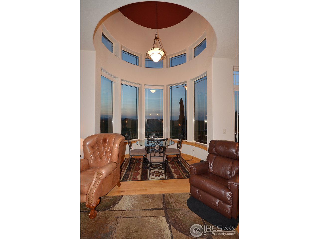 7036 Ruidoso Drive Windsor, CO 80550 - Photo 9 of 25