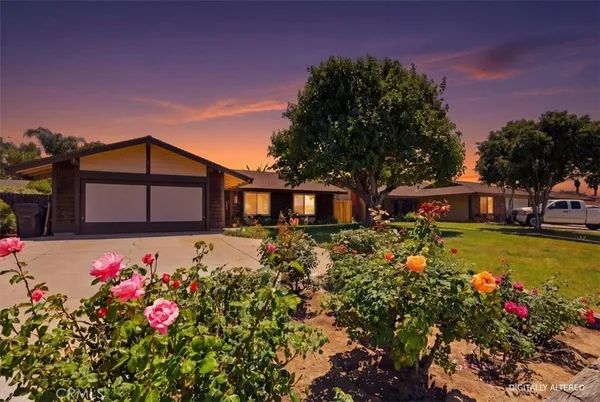 $615,000 | 6916 Lincoln Avenue, Riverside, CA 92506