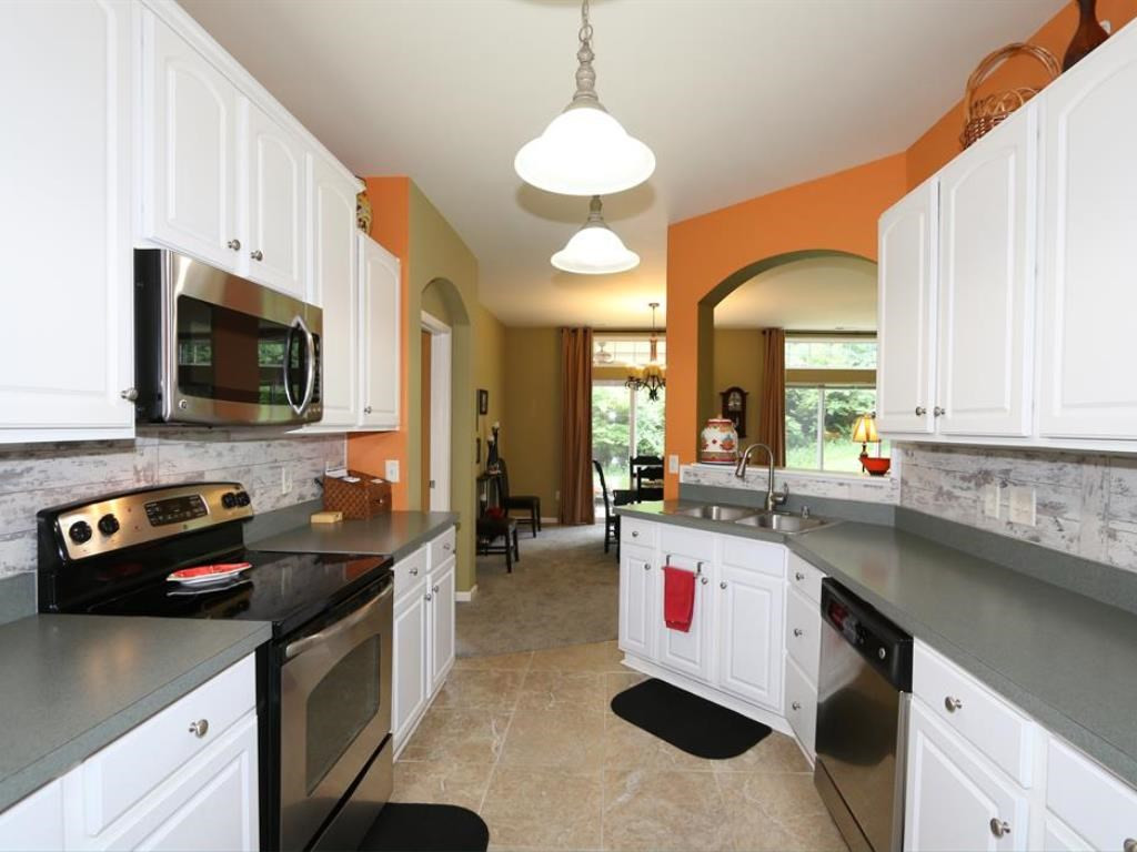 552 Rivers Breeze Drive Covington, KY 41016 - Photo 11 of 20 Gallery Image 11