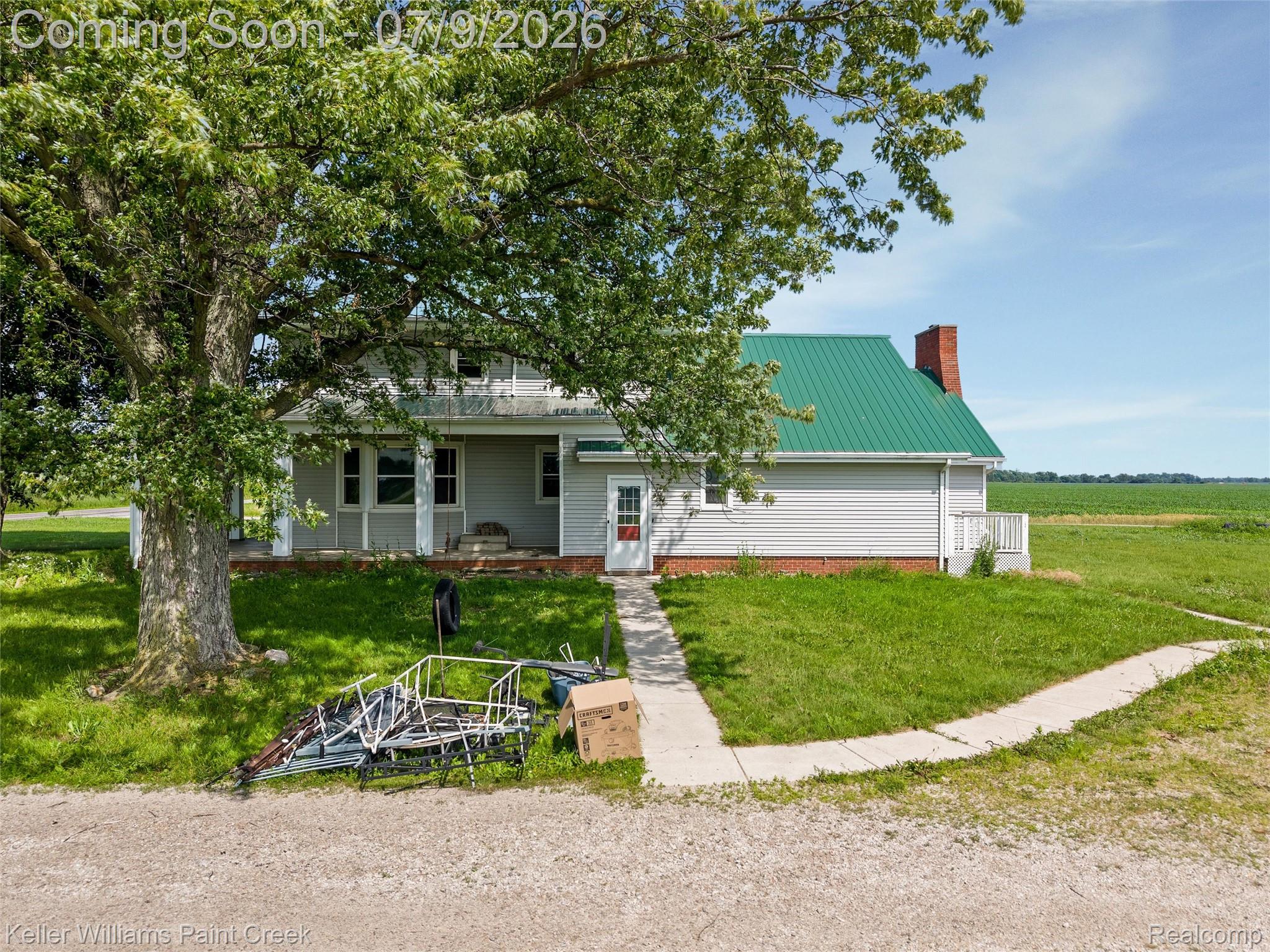 28780 School Section Road Richmond, MI 48062 - Photo 40 of 50 40-28780 School Section Rd 0040.jpg