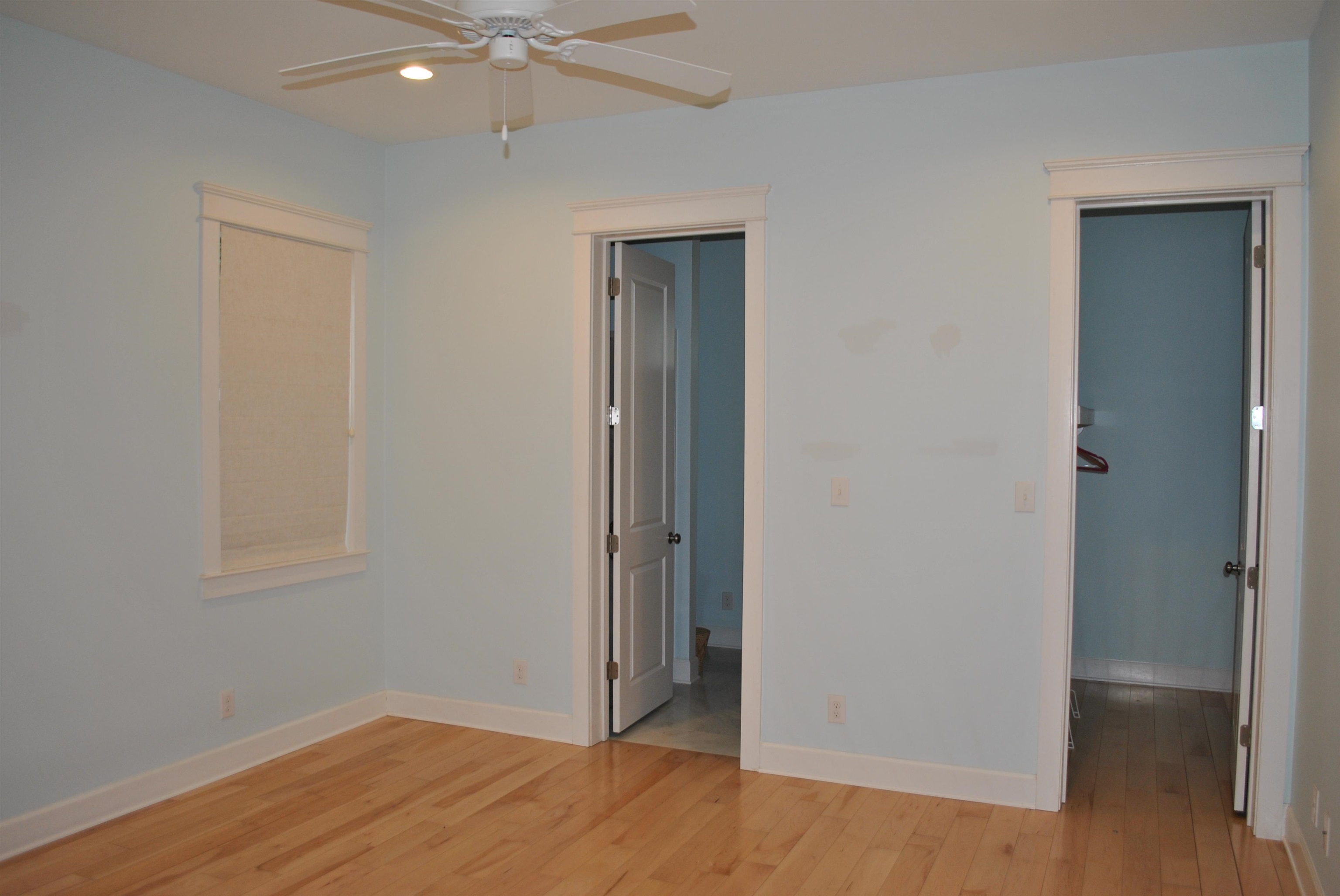 161 Ettle Street Fairhope, AL 36532 - Photo 33 of 34 Bedroom