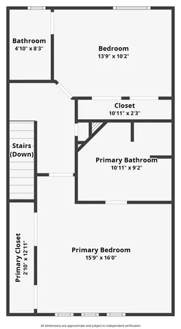 $475,000 | 530 South Federal Highway, Unit 2, Lake Worth Beach, FL 33460