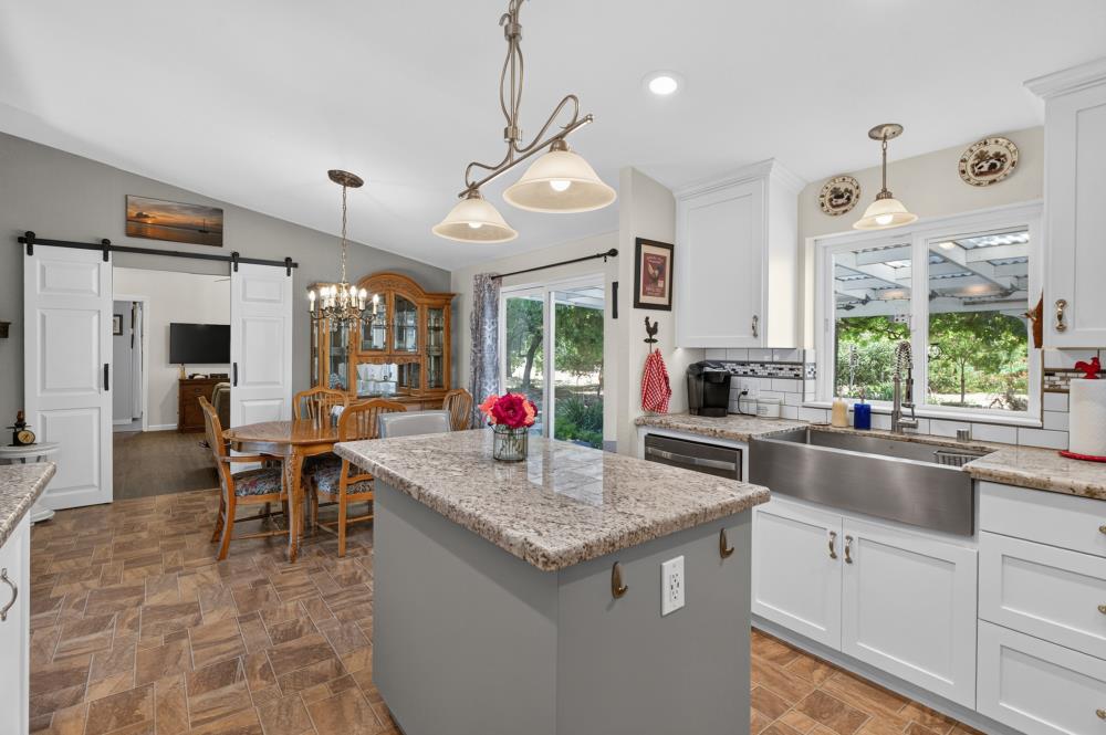 11291 Colony Road Wilton, CA 95693 - Photo 16 of 80 Gallery Image 16