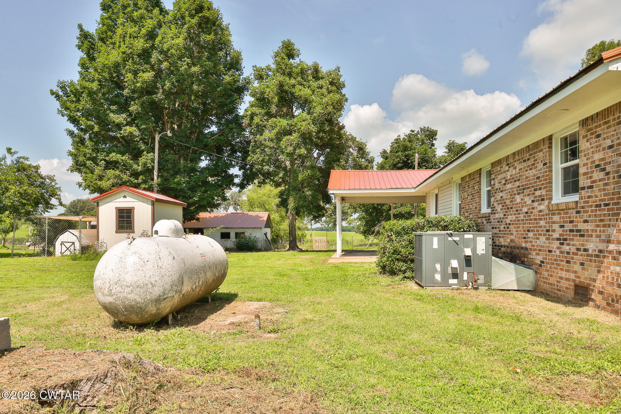 9139 New Home Road Martin, TN 38237 - Photo 36 of 46 FT8A0068