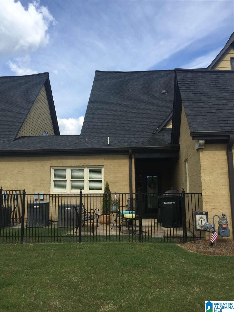 42169 Portobello Road, Unit 42169 Birmingham, AL 35242 - Photo 32 of 33
