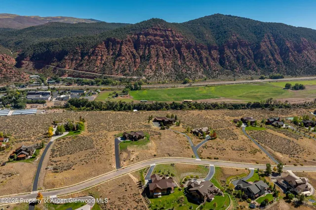 $2,900,000 | 119 Maroon Drive, Glenwood Springs, CO 81601