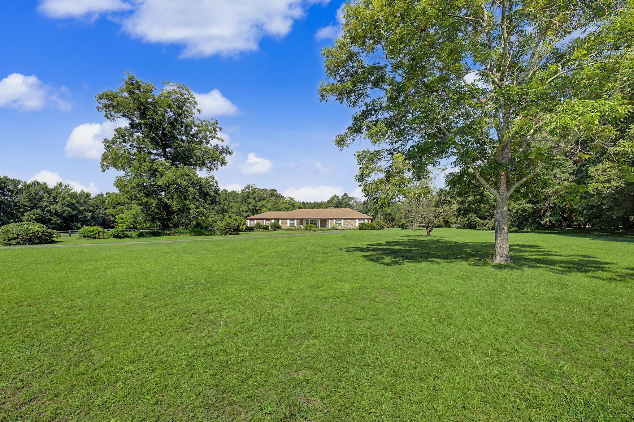 7621 Chellie Road Pensacola, FL 32526 - Photo 45 of 90 Gallery Image 45