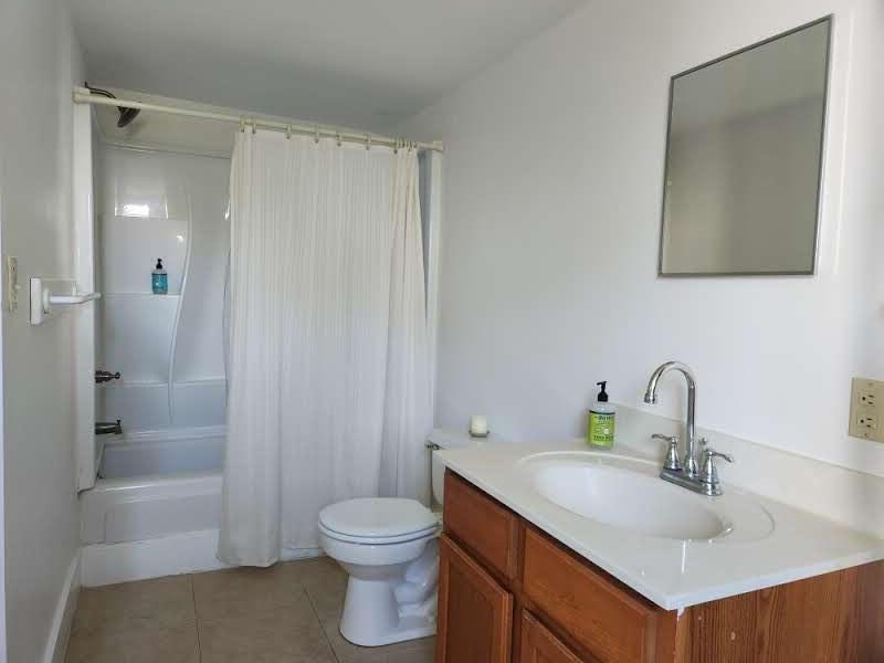 121 Huddle Road New Harbor, ME 04554 - Photo 51 of 66 20240707_135426