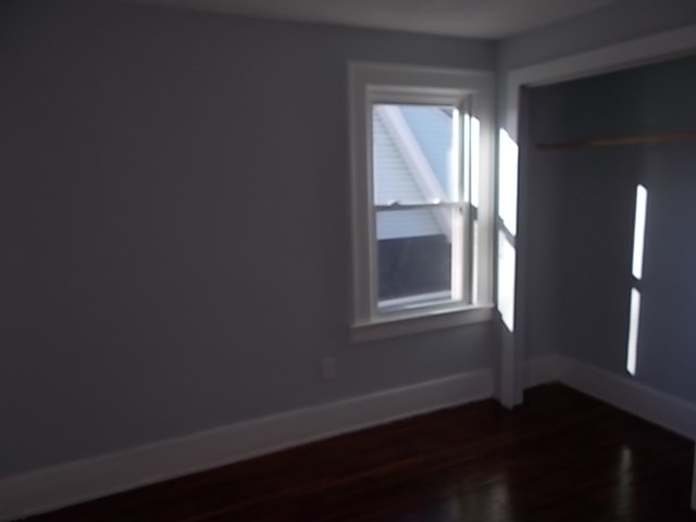 138 Rand Street Rochester, NY 14615 - Photo 11 of 14 Bedroom 3