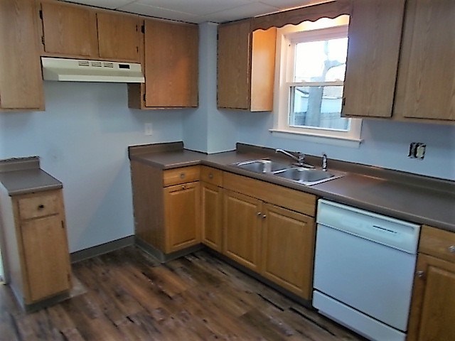 138 Rand Street Rochester, NY 14615 - Photo 2 of 14