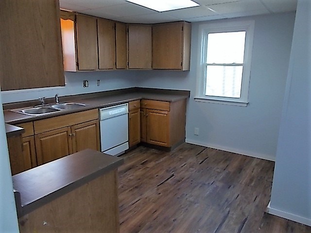 138 Rand Street Rochester, NY 14615 - Photo 3 of 14