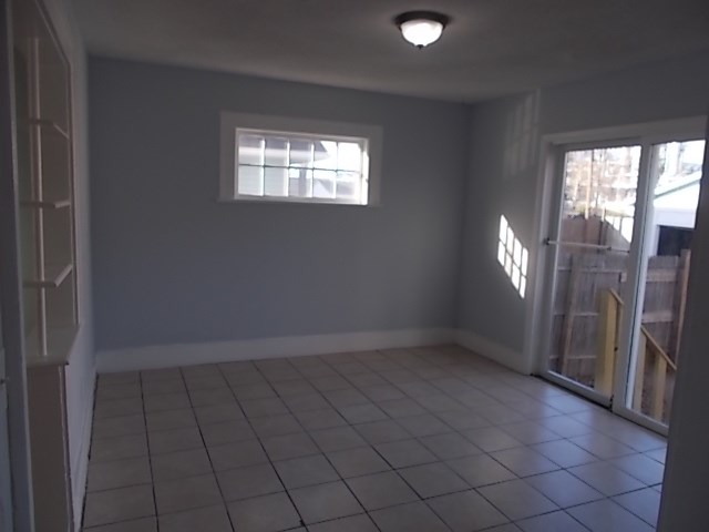 138 Rand Street Rochester, NY 14615 - Photo 4 of 14